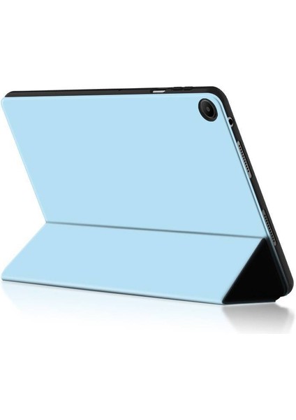 Huawei Matepad Se Tablet Kılıfı 10.4 Inç (Yurt Dışından) modelleri