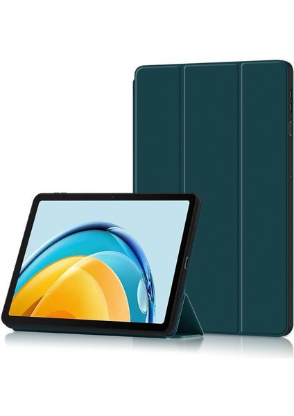 Huawei Matepad Se Tablet Kılıfı 10.4 Inç (Yurt Dışından)