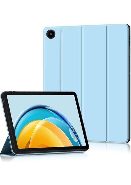 Huawei Matepad Se Tablet Kılıfı 10.4 Inç (Yurt Dışından)