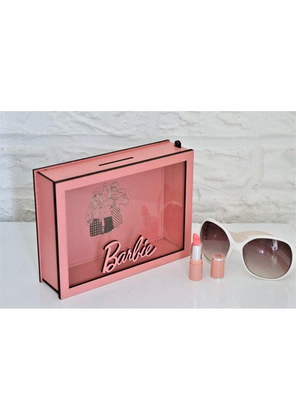 Barbie Kumbara fiyatları