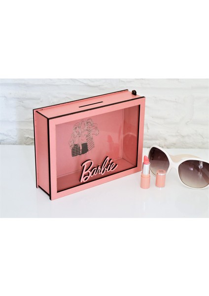 Barbie Kumbara modelleri