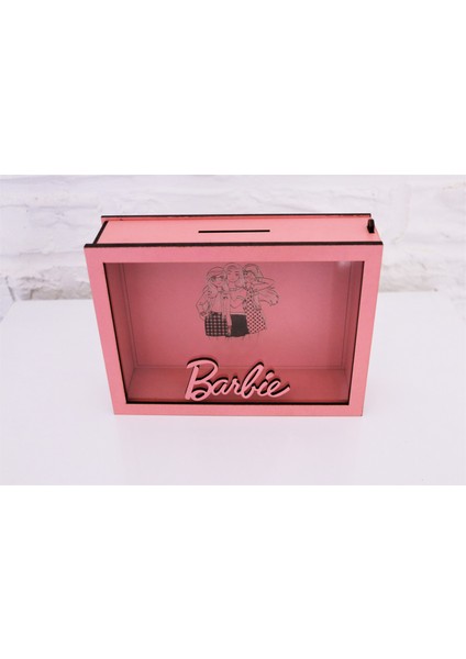 Barbie Kumbara fırsatları