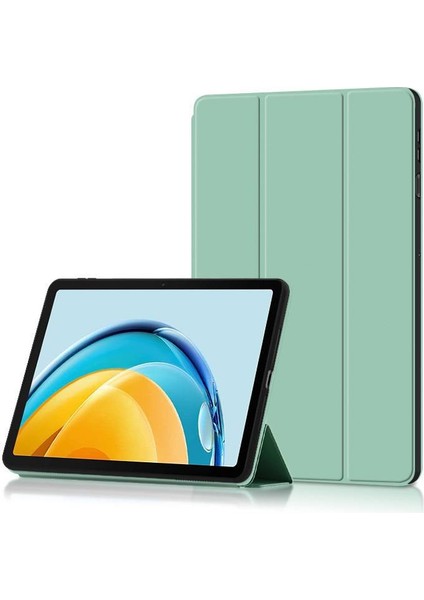 Huawei Matepad Se Tablet Kılıfı 10.4 Inç (Yurt Dışından)