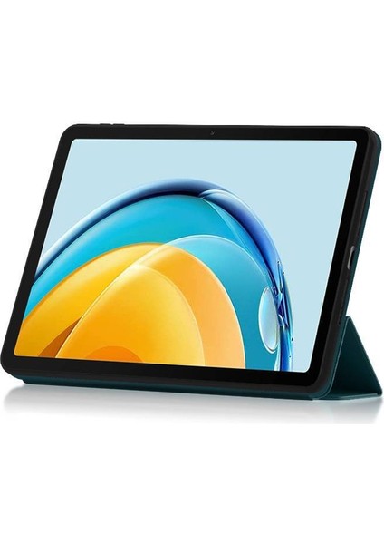 Huawei Matepad Se Tablet Kılıfı 10.4 Inç (Yurt Dışından)