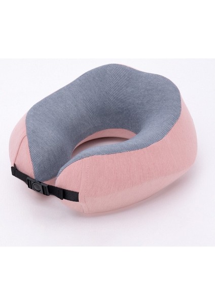 Acrb Seyahat Boyun Yastığı (Yurt Dışından) fiyatları