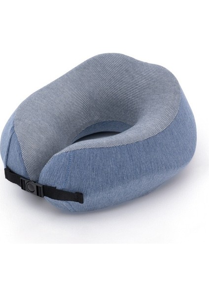 Acrb Seyahat Boyun Yastığı (Yurt Dışından) modelleri