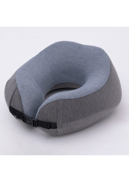 Acrb Seyahat Boyun Yastığı (Yurt Dışından) fırsatları