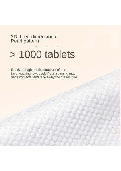 Anne ve Bebek Için Mevcut Kalınlaştırılmış Çıkarılabilir Yüz Havlusu Tek Kullanımlık Inci Desenli Yüz Havlusu Güzellik Temizleme Havlusu Hakkında Kedi (Yurt Dışından) modelleri