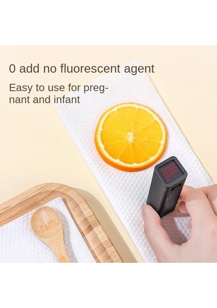 Anne ve Bebek Için Mevcut Kalınlaştırılmış Çıkarılabilir Yüz Havlusu Tek Kullanımlık Inci Desenli Yüz Havlusu Güzellik Temizleme Havlusu Hakkında Kedi (Yurt Dışından) indirimleri