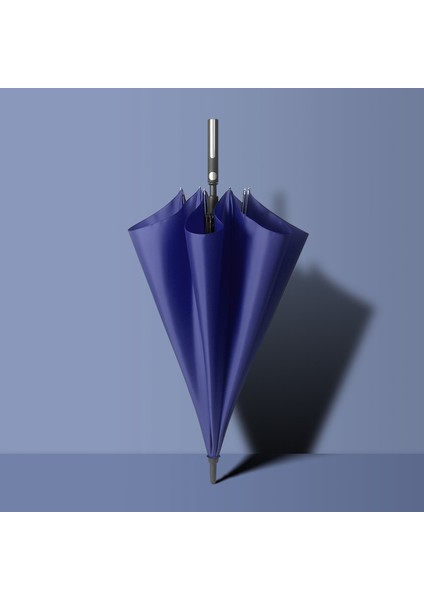 27 Inç Tam Fiber Düz Şemsiye (Yurt Dışından)