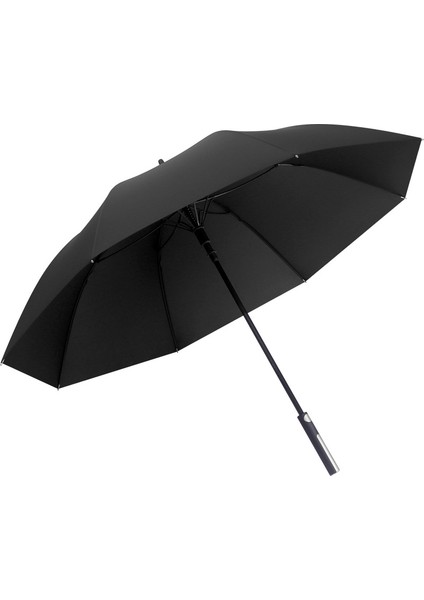 27 Inç Tam Fiber Düz Şemsiye (Yurt Dışından) fiyatları