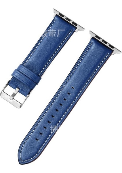 Iwatch 8/SE/7/6/38-40-41MM Için Uygun Apple Watch (Yurt Dışından)
