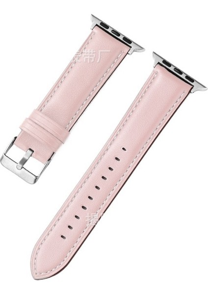 Iwatch 8/SE/7/6/38-40-41MM Için Uygun Apple Watch (Yurt Dışından)