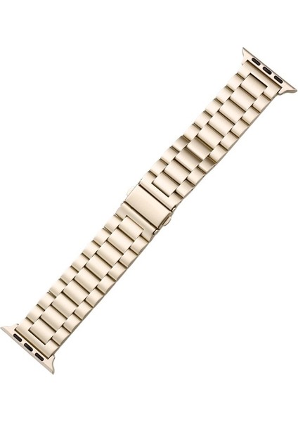 Apple Saat Kayışı Apple Iwatch 8/se/7/6/5, 42-44-45-49MM Için Uygundur (Yurt Dışından)