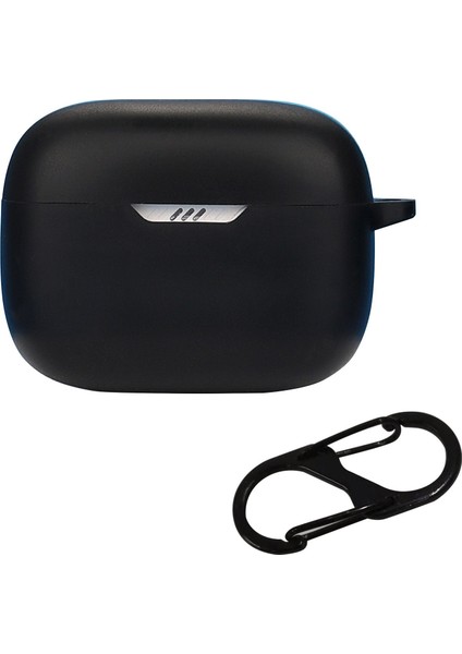 Situ Store Jbl-Tune 230NC Tw Kablosuz Kulaklık Koruyucu Kılıf Etkiye Dayanıklı - (Yurt Dışından)