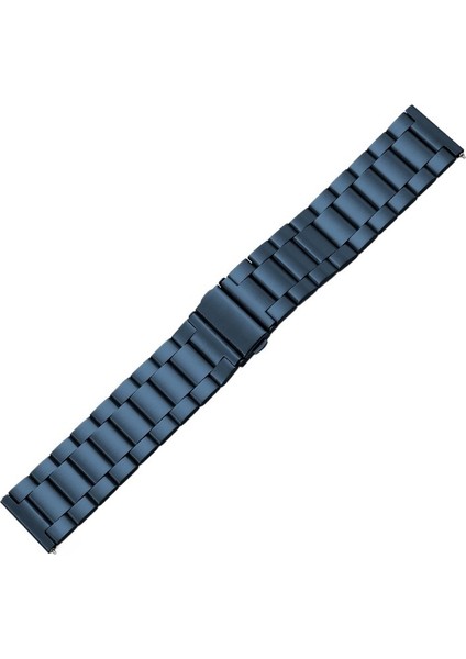 Apple Watch 42-44-45-49 ile Paslanmaz Çelik Metal Iwatch Çelik Sac ile Apple Izle (Yurt Dışından)