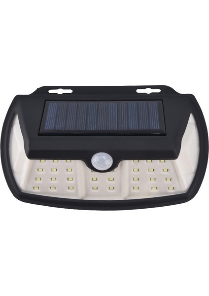 Xoutdoor Güneş Enerjili Dışı Mekan Aydınlatması (Yurt Dışından)