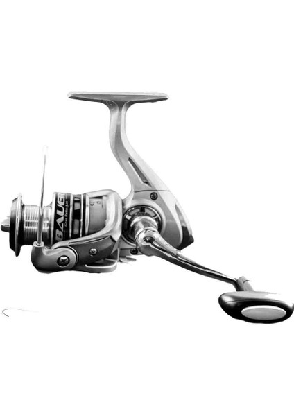 Feeder Wind 50 Olta Makinesi