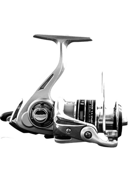 Feeder Wind 50 Olta Makinesi fiyatları