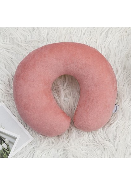 Acrb Seyahat Boyun Yastığı (Yurt Dışından) fırsatları