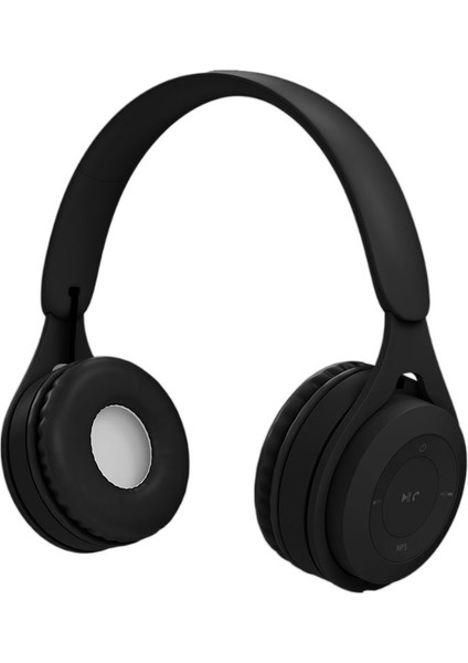 Bluetooth Kulaklık (Yurt Dışından)