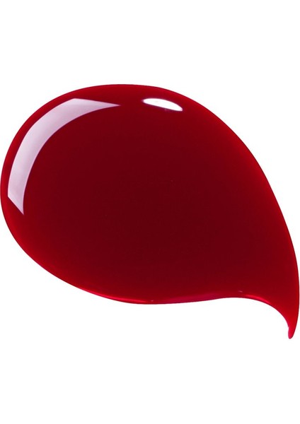 Water Candy Nem Sağlayan Parlak Görünümlü Tint 10 gr Apple
