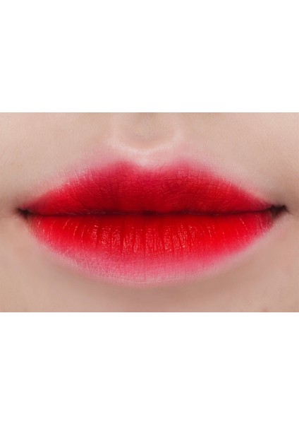 Water Candy Nem Sağlayan Parlak Görünümlü Tint 10 gr Apple