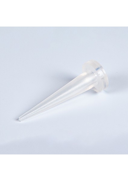Fingerfeeder 5'li Parmak Besleyici