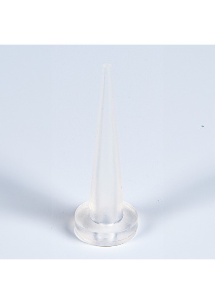 Fingerfeeder 5'li Parmak Besleyici fiyatları