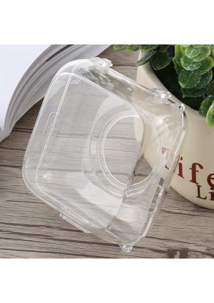 Paperang Yazıcı Için Askılı Kristal Kabuk Kılıf (Yurt Dışından) fırsatları