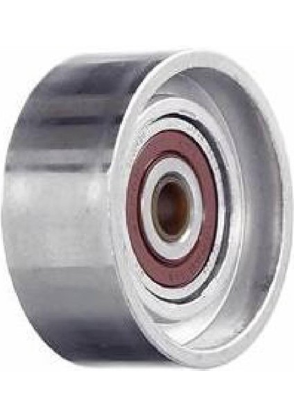 Bmw E30 E34 E36 M40 Motor Wender Triger Gergi Rulmanı 11311721264