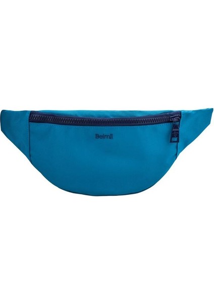 Illusion Orange Mıknatıslı Okul Çantası 338-84/P/13 indirimleri