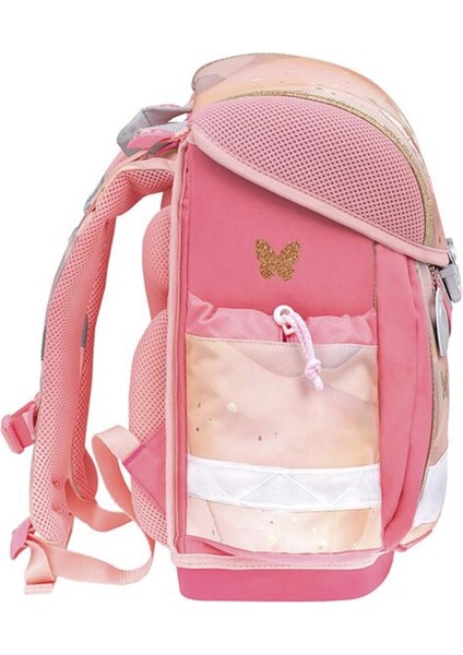 Marble Tokalı Okul Çantası 403-13/AG fiyatları