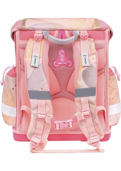 Marble Tokalı Okul Çantası 403-13/AG modelleri