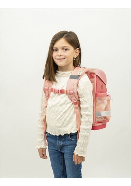 Marble Tokalı Okul Çantası 403-13/AG fırsatları