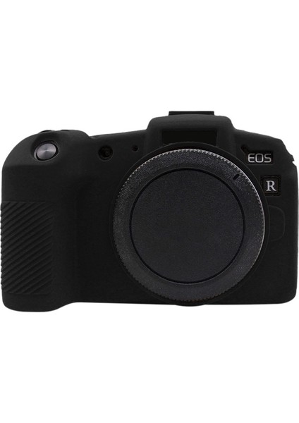 Canon Eos Rp Için Puluz Yumuşak Silikon Koruyucu Kılıf (Yurt Dışından) fiyatları
