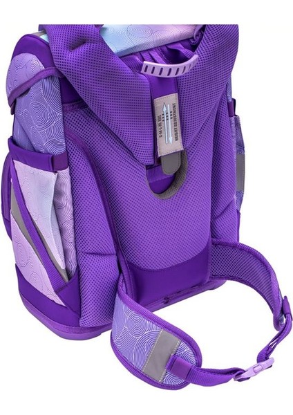 Wonder 2 Mıknatıslı Okul Çantası 405-51/AG-12 fırsatları