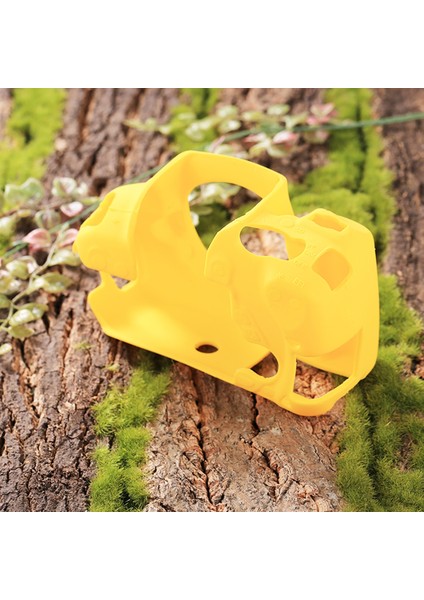 Canon Eos 650D / 700D Için Silikon Koruyucu Kılıf (Yurt Dışından) indirimleri