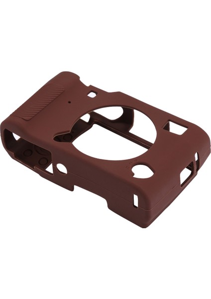 Fujıfılm X-A5 Için Yumuşak Silikon Koruyucu Kılıf (Yurt Dışından) fırsatları