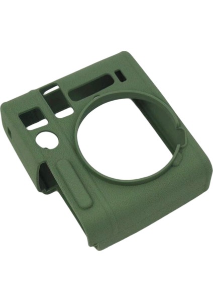 Fujifilm Instax Mini 40 Için Silikon Kılıf (Yurt Dışından) fiyatları