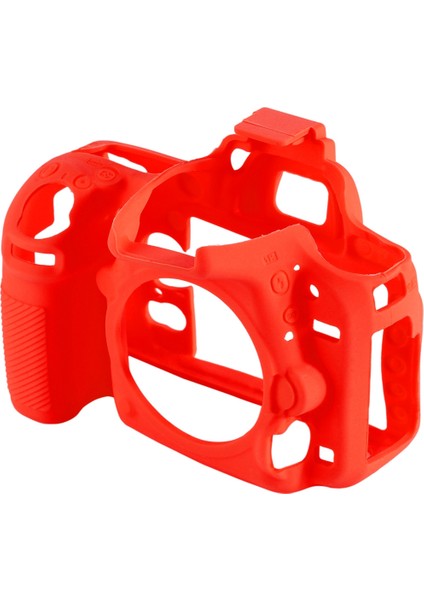 Nikon D750 Için Puluz Yumuşak Silikon Koruyucu Kılıf (Yurt Dışından) fiyatları