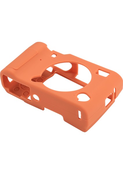 Fujıfılm X-A5 Için Yumuşak Silikon Koruyucu Kılıf (Yurt Dışından) fırsatları