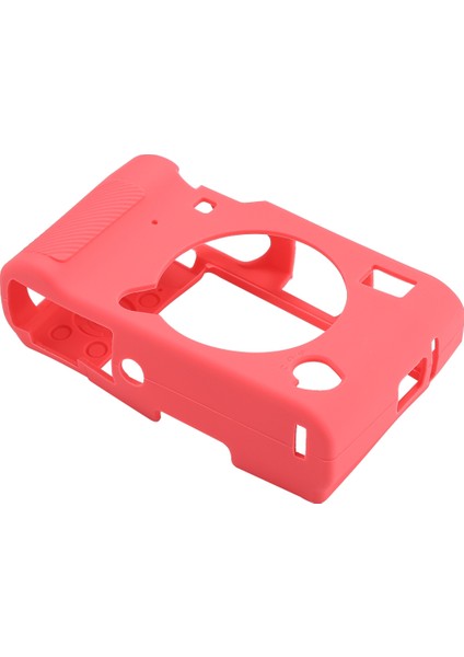 Fujıfılm X-A5 Için Yumuşak Silikon Koruyucu Kılıf (Yurt Dışından) fırsatları