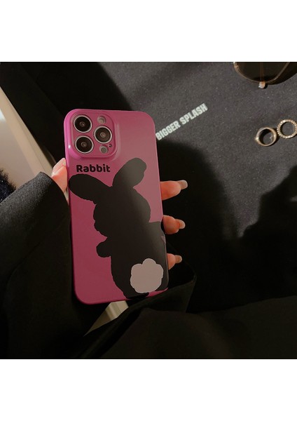 iphone Xs Max Tam Kapak Telefon Kılıfı Kapak Için Telefon Kılıfı (Yurt Dışından)