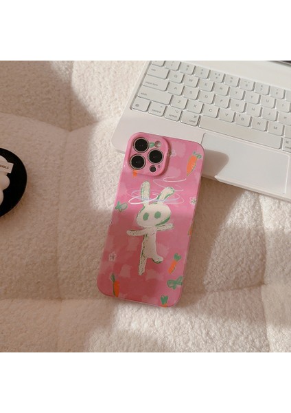 iphone Xs Max Tam Kapak Telefon Kılıfı Kapak Için Telefon Kılıfı (Yurt Dışından)