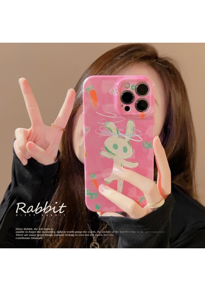 iphone Xs Max Tam Kapak Telefon Kılıfı Kapak Için Telefon Kılıfı (Yurt Dışından)