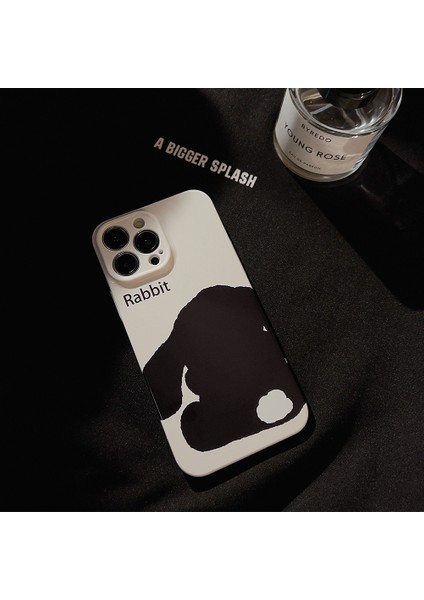iphone 14 Pro Tam Kapak Telefon Kılıfı Kapak Için Telefon Kılıfı (Yurt Dışından) fiyatları