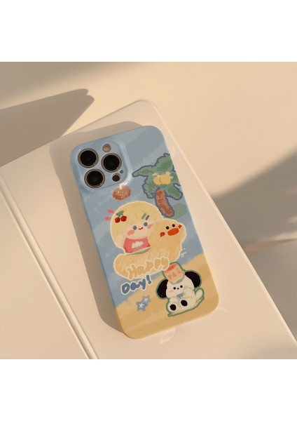 iphone 11 Pro Max Tam Kapak Telefon Kılıfı Kapak Için Telefon Kılıfı (Yurt Dışından) fiyatları
