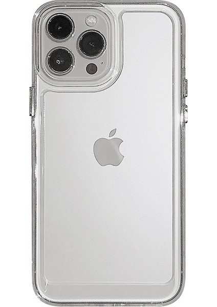 iphone 7/8/se Şeffaf Şeffaf Darbeye Dayanıklı Telefon Kılıfı Kapak Için Telefon Kılıfı (Yurt Dışından)