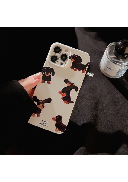 iphone 14 Pro Tam Kapak Telefon Kılıfı Kapak Için Telefon Kılıfı (Yurt Dışından) fiyatları